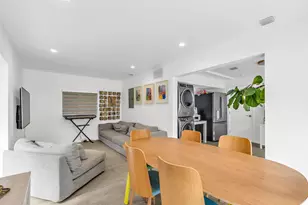 5960 N Bayshore Dr, Miami, FL 33137 - Photo 34