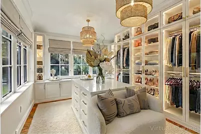 5960 N Bayshore Drive, Miami, FL 33137 - Photo 14