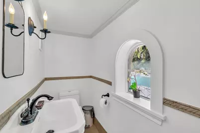 5960 N Bayshore Drive, Miami, FL 33137 - Photo 28