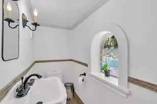 5960 N Bayshore Dr, Miami, FL 33137 - Photo 28