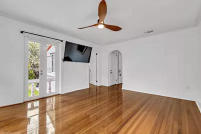 5960 N Bayshore Drive, Miami, FL 33137 - Photo 28