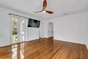 5960 N Bayshore Dr, Miami, FL 33137 - Photo 28