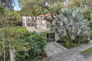 5960 N Bayshore Dr, Miami, FL 33137 - Photo 4