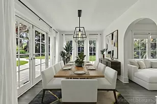 5960 N Bayshore Dr, Miami, FL 33137 - Photo 16