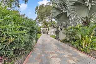 5960 N Bayshore Dr, Miami, FL 33137 - Photo 8