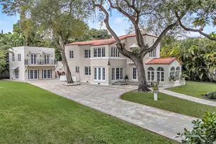 5960 N Bayshore Dr, Miami, FL 33137 - Photo 2