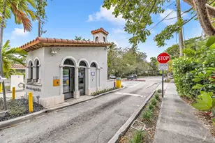 5960 N Bayshore Dr, Miami, FL 33137 - Photo 42