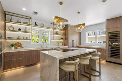 5960 N Bayshore Drive, Miami, FL 33137 - Photo 52