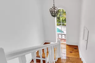 5960 N Bayshore Dr, Miami, FL 33137 - Photo 26