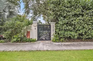 5960 N Bayshore Dr, Miami, FL 33137 - Photo 8