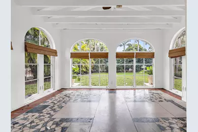 5960 N Bayshore Drive, Miami, FL 33137 - Photo 20