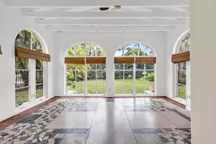 5960 N Bayshore Dr, Miami, FL 33137 - Photo 20