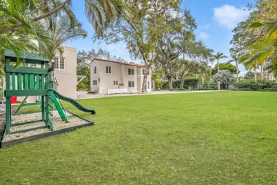 5960 N Bayshore Drive, Miami, FL 33137 - Photo 12