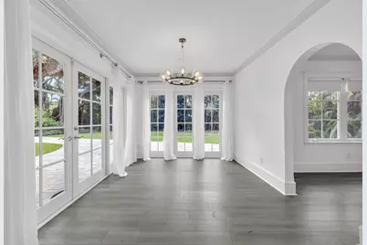 5960 N Bayshore Drive, Miami, FL 33137 - Photo 20