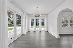 5960 N Bayshore Dr, Miami, FL 33137 - Photo 20