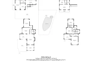 5960 N Bayshore Dr, Miami, FL 33137 - Photo 46