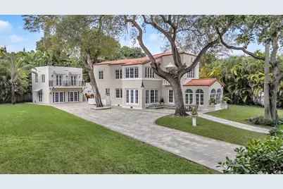 5960 N Bayshore Drive, Miami, FL 33137 - Photo 6