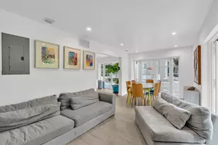 5960 N Bayshore Dr, Miami, FL 33137 - Photo 36