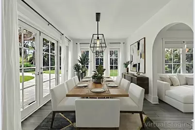 5960 N Bayshore Drive, Miami, FL 33137 - Photo 50