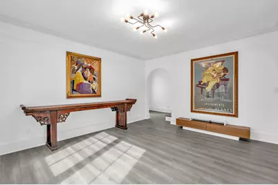 5960 N Bayshore Drive, Miami, FL 33137 - Photo 22