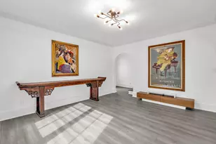 5960 N Bayshore Dr, Miami, FL 33137 - Photo 22