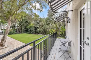 5960 N Bayshore Dr, Miami, FL 33137 - Photo 40