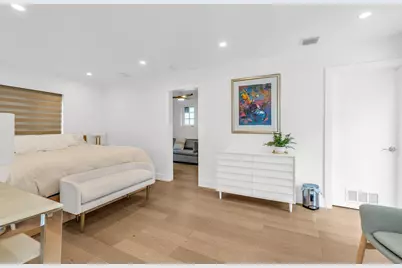 5960 N Bayshore Drive, Miami, FL 33137 - Photo 42