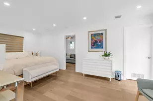 5960 N Bayshore Dr, Miami, FL 33137 - Photo 42