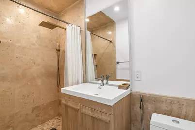 5960 N Bayshore Drive, Miami, FL 33137 - Photo 44