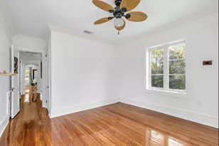 5960 N Bayshore Dr, Miami, FL 33137 - Photo 30