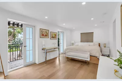 5960 N Bayshore Drive, Miami, FL 33137 - Photo 40