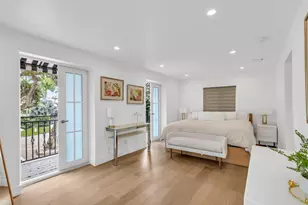 5960 N Bayshore Dr, Miami, FL 33137 - Photo 40