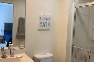 3053 White Orchid Rd, Kissimmee, FL 34747 - Photo 8