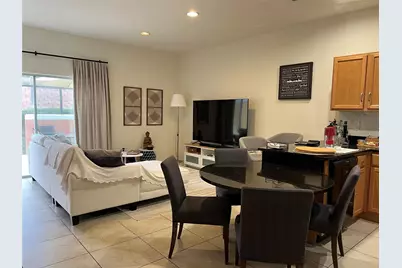 3053 White Orchid Road #3053, Kissimmee, FL 34747 - Photo 2