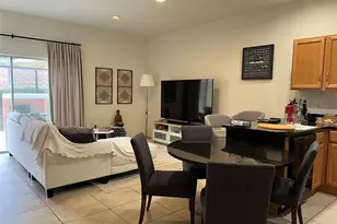 3053 White Orchid Rd, Kissimmee, FL 34747 - Photo 2