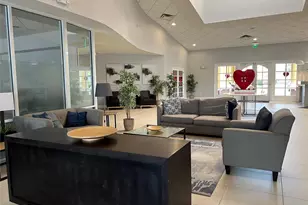 3053 White Orchid Rd, Kissimmee, FL 34747 - Photo 12