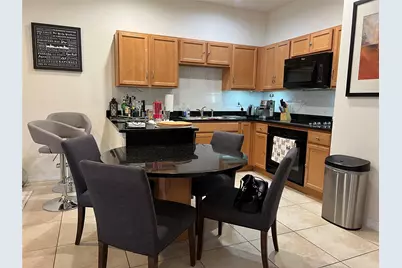 3053 White Orchid Road #3053, Kissimmee, FL 34747 - Photo 4