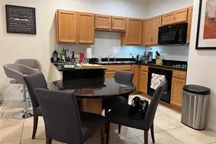 3053 White Orchid Rd, Kissimmee, FL 34747 - Photo 4