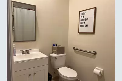 3053 White Orchid Road #3053, Kissimmee, FL 34747 - Photo 6