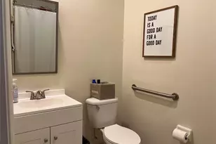 3053 White Orchid Rd, Kissimmee, FL 34747 - Photo 6