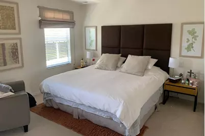 3053 White Orchid Road #3053, Kissimmee, FL 34747 - Photo 4