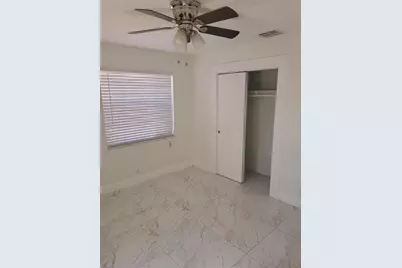 770 NE 38 #R, Oakland Park, FL  - Photo 18