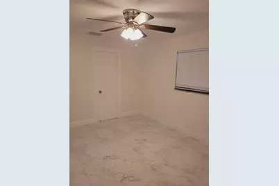 770 NE 38 #R, Oakland Park, FL  - Photo 16