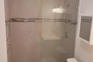 770 NE 38, , FL - Photo 12