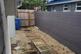 770 NE 38, , FL - Photo 22