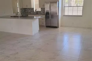 770 NE 38, , FL - Photo 4