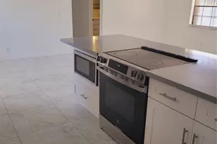 770 NE 38, , FL - Photo 8