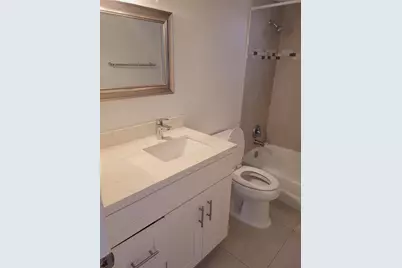 770 NE 38 #R, Oakland Park, FL  - Photo 20