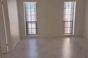 770 NE 38, , FL - Photo 2