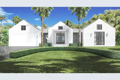 13334 Saffron Circle, West Palm Beach, FL 33418 - Photo 1